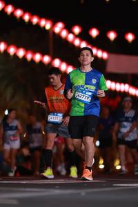 BIB: 
                            <button type="button" onclick="openModal(23486460)" class="btn btn-primary btn-sm float-right btn-popup" data-toggle="modal" data-target=".modal-high-quality">
                        <i class="fas fa-shopping-cart"></i> Add to Cart
                    </button>
                                            <button type="button" onclick="isThisMe(23486460, true)" class="btn btn-success btn-sm float-right btn-popup btn-isme hidden" data-toggle="tooltip" data-placement="bottom" title="นี่คือรูปของคุณใช่ไหม คลิกที่นี่เพื่อเอาเข้าอัลบั้ม">
                        <i class="fas fa-plus"></i> Add to album
                    </button>
                    <button type="button" onclick="isThisMe(23486460, false)" class="btn btn-warning btn-sm float-right btn-popup btn-isnotme hidden">
                        <i class="fas fa-ban"></i> Remove from album
                    </button>